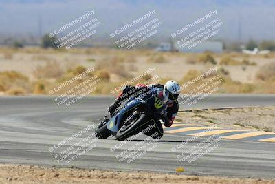 media/Mar-22-2025-CVMA (Sat) [[462c0ffedb]]/Race 11-Amateur Supersport Open/